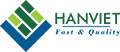In Việt Logo